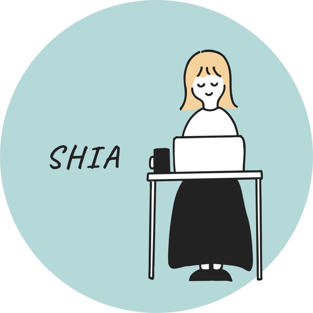 SHIA