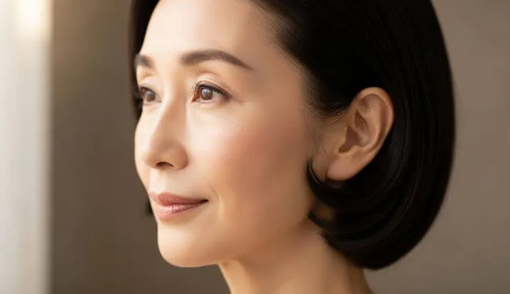 60代ファンデーションはドラックストアのおすすめを