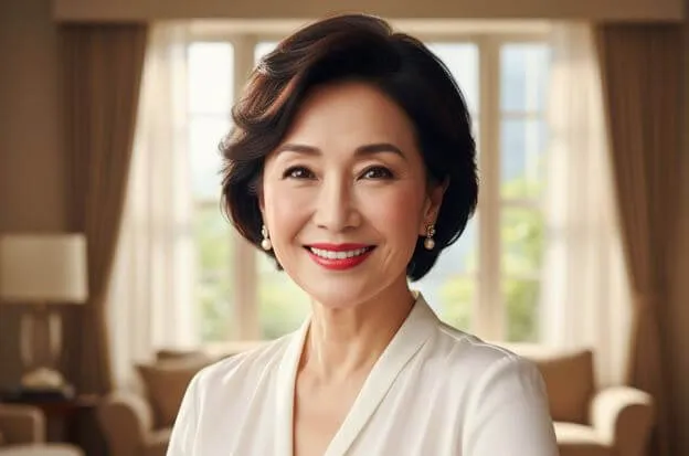 プチプラ口紅で賢く選ぶコツ