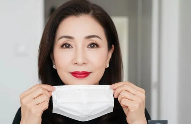 まとめ：60代に似合う口紅の色探しのヒント