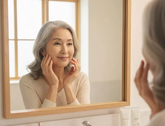 毎日の疲労回復におすすめの成分とは？