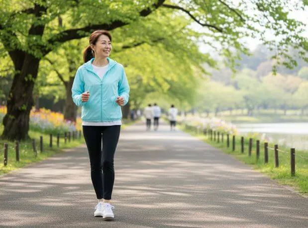 飲みやすさで選ぶおすすめサプリ